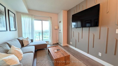 Condo for lease at 2634-165 Legion Road, Toronto, Ontario, M8Y 0B3 - Mimico - MLS: W13767570