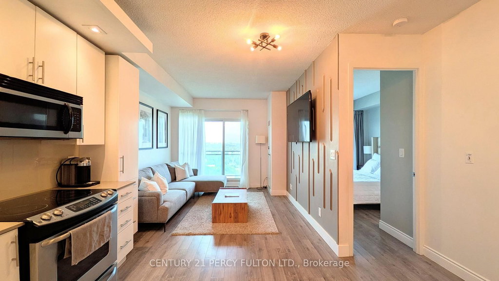 2634 - 165 Legion Road N 3