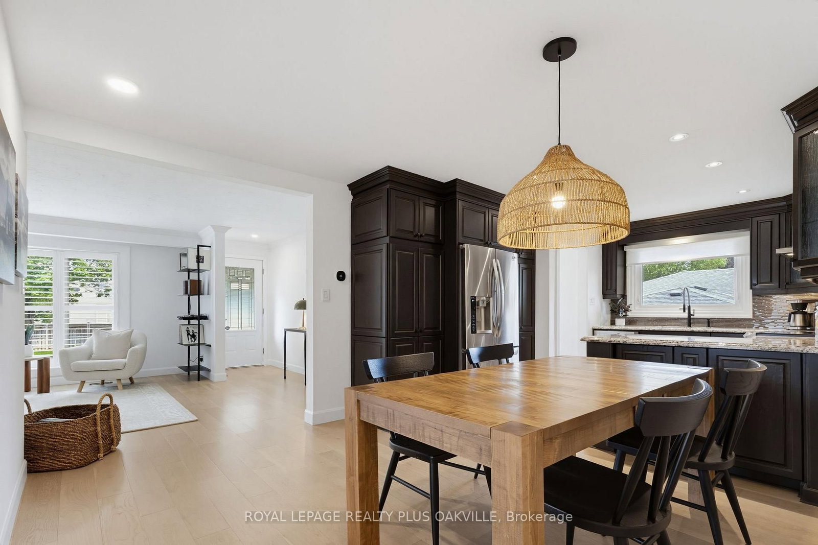 336 Tuck Drive • Burlington, ON photo 10