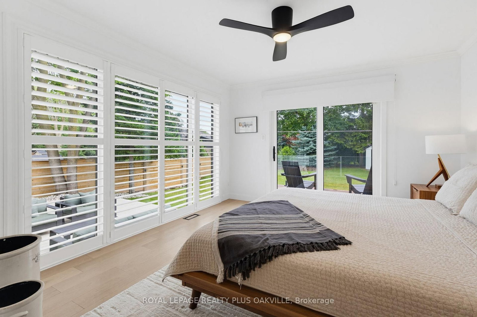 336 Tuck Drive • Burlington, ON photo 18