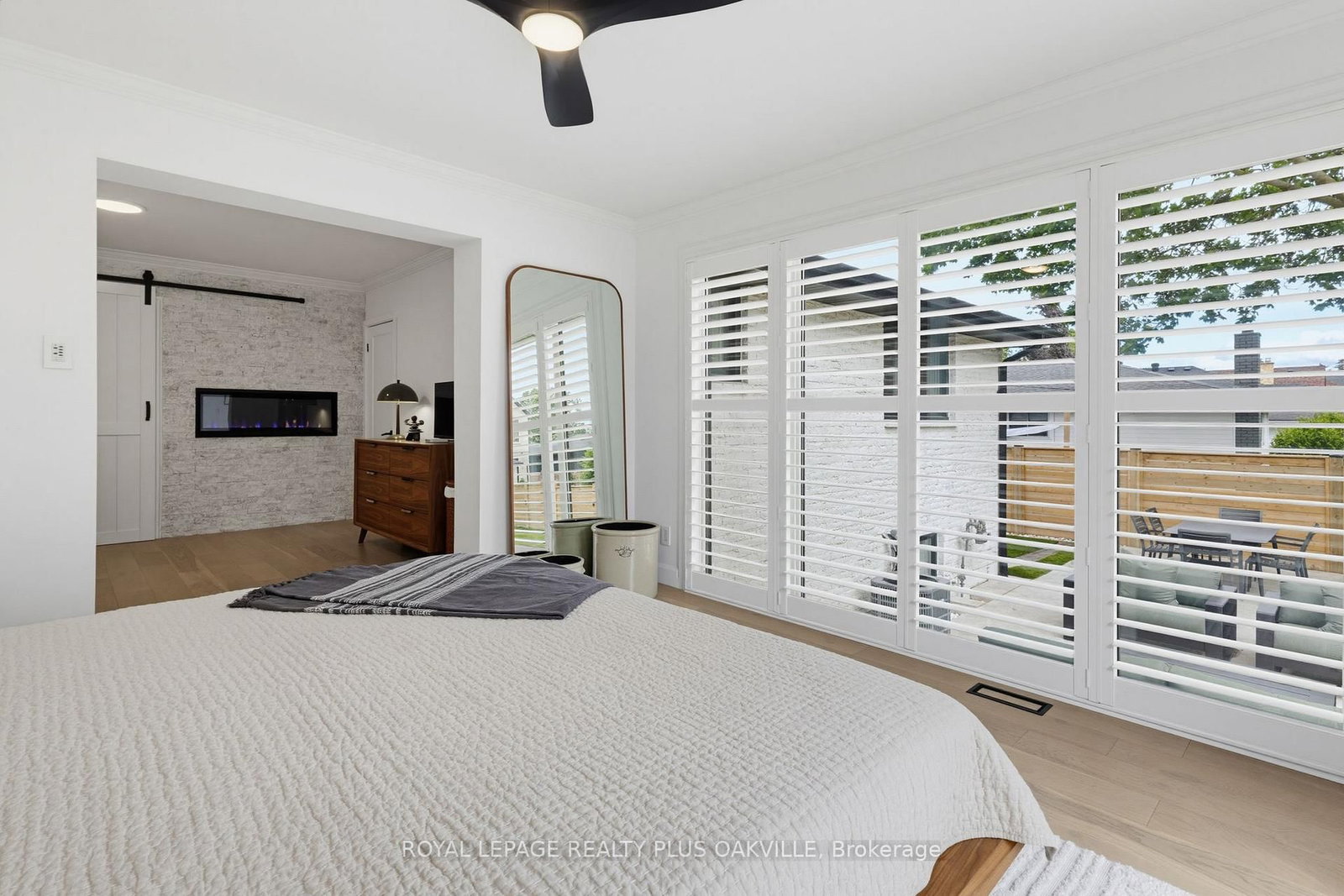 336 Tuck Drive • Burlington, ON photo 20