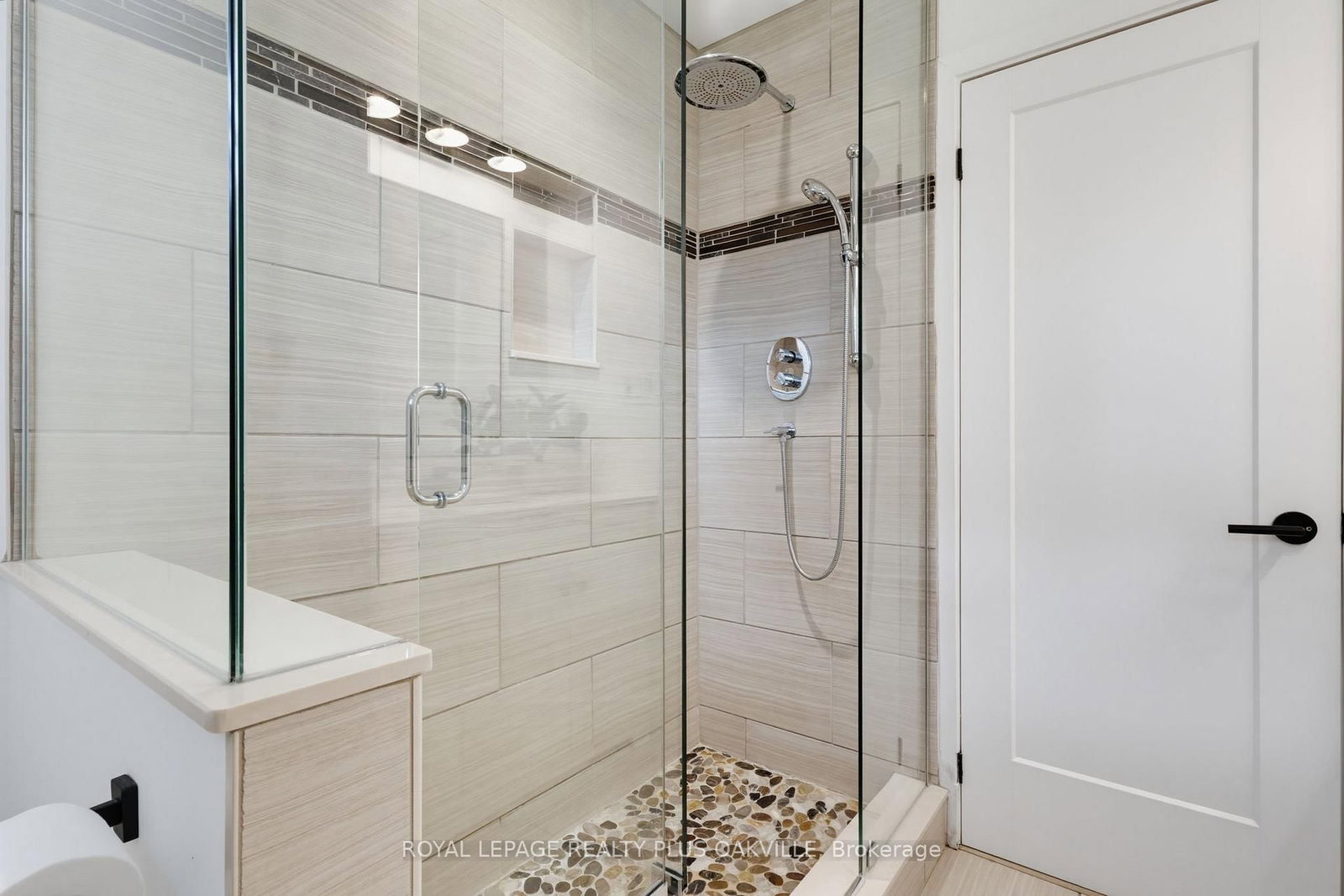 336 Tuck Drive • Burlington, ON photo 22