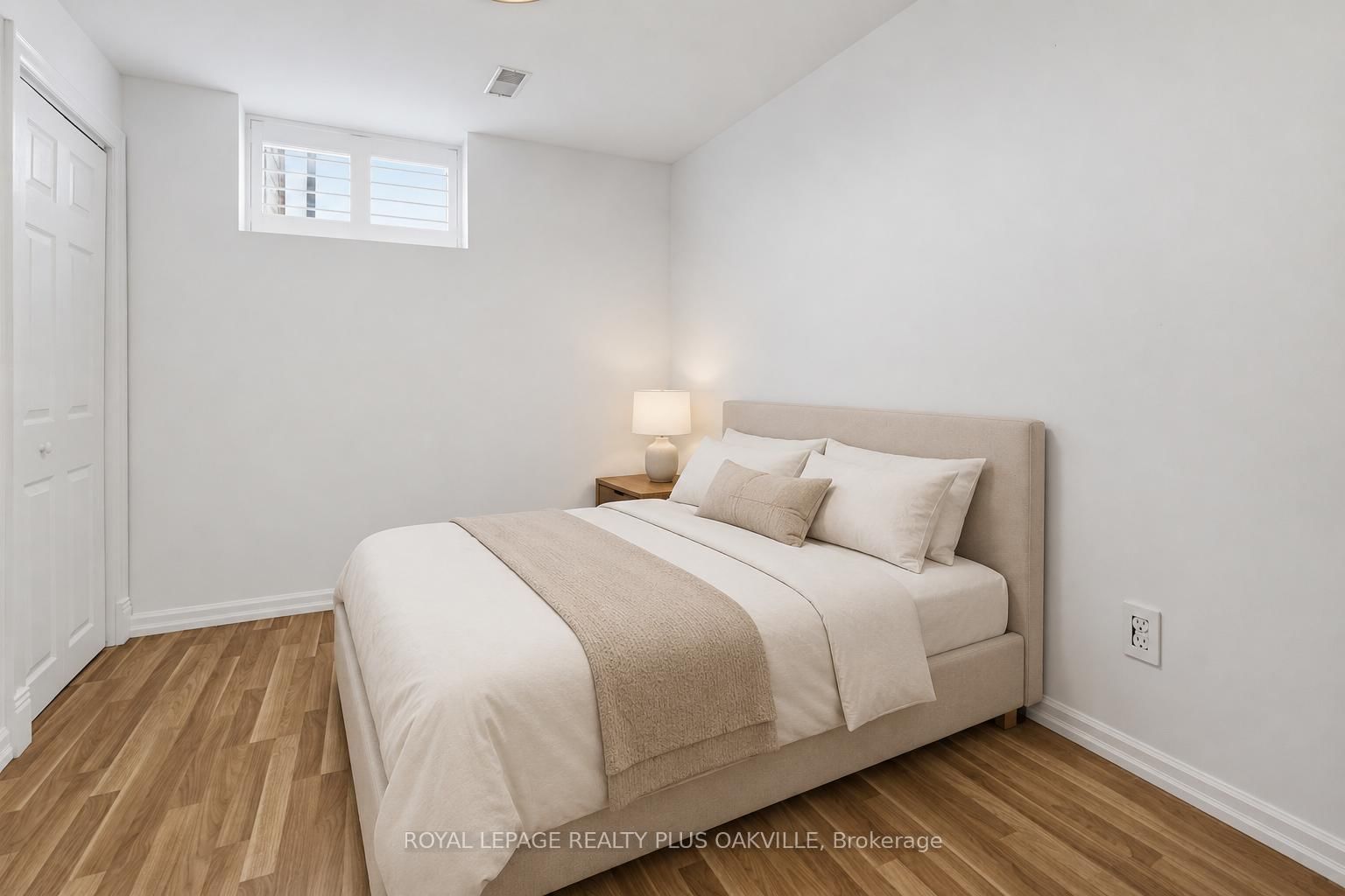 336 Tuck Drive • Burlington, ON photo 28