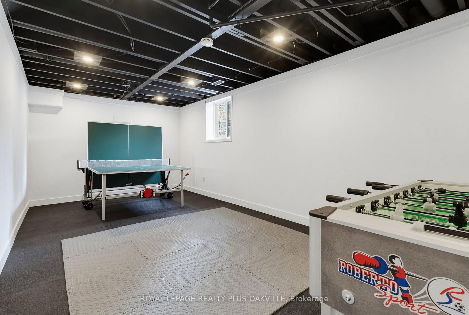 336 Tuck Drive • Burlington, ON photo 30