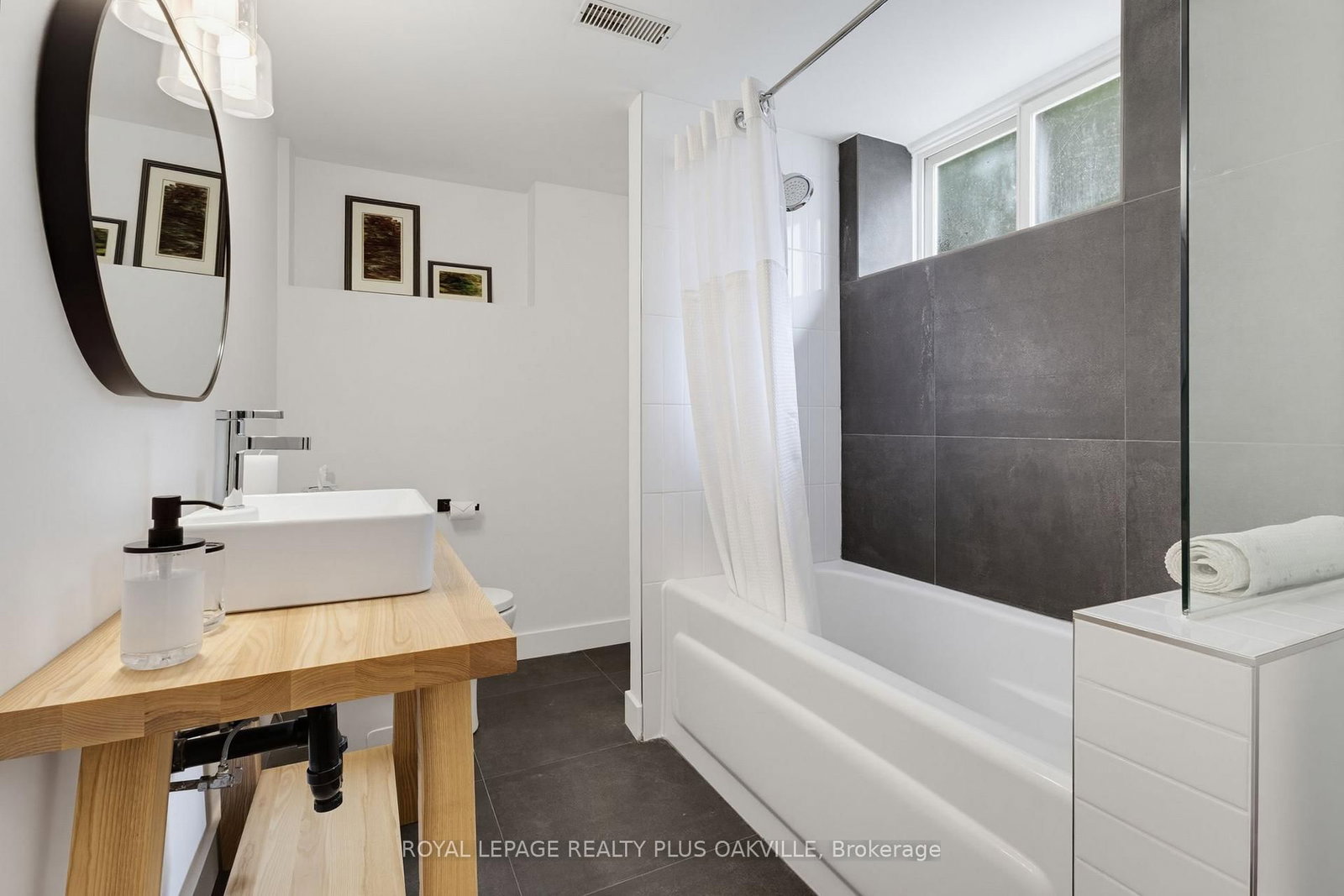 336 Tuck Drive • Burlington, ON photo 32