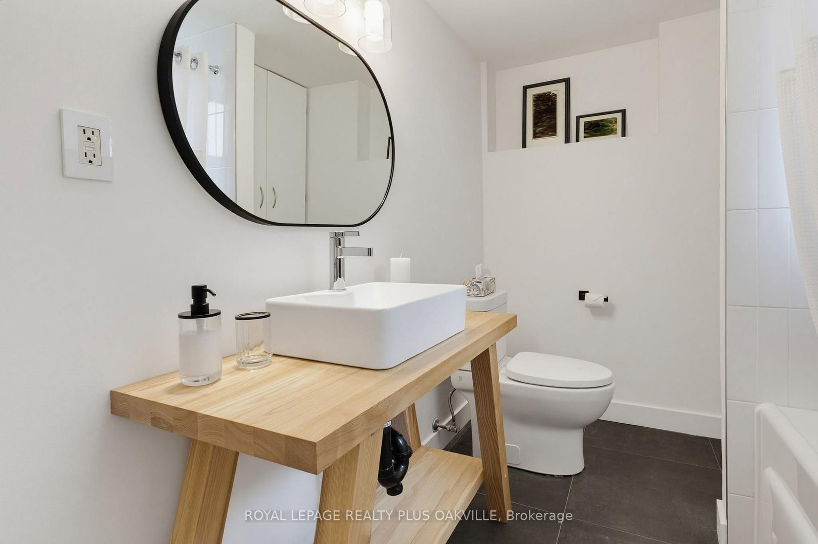 336 Tuck Drive • Burlington, ON photo 33