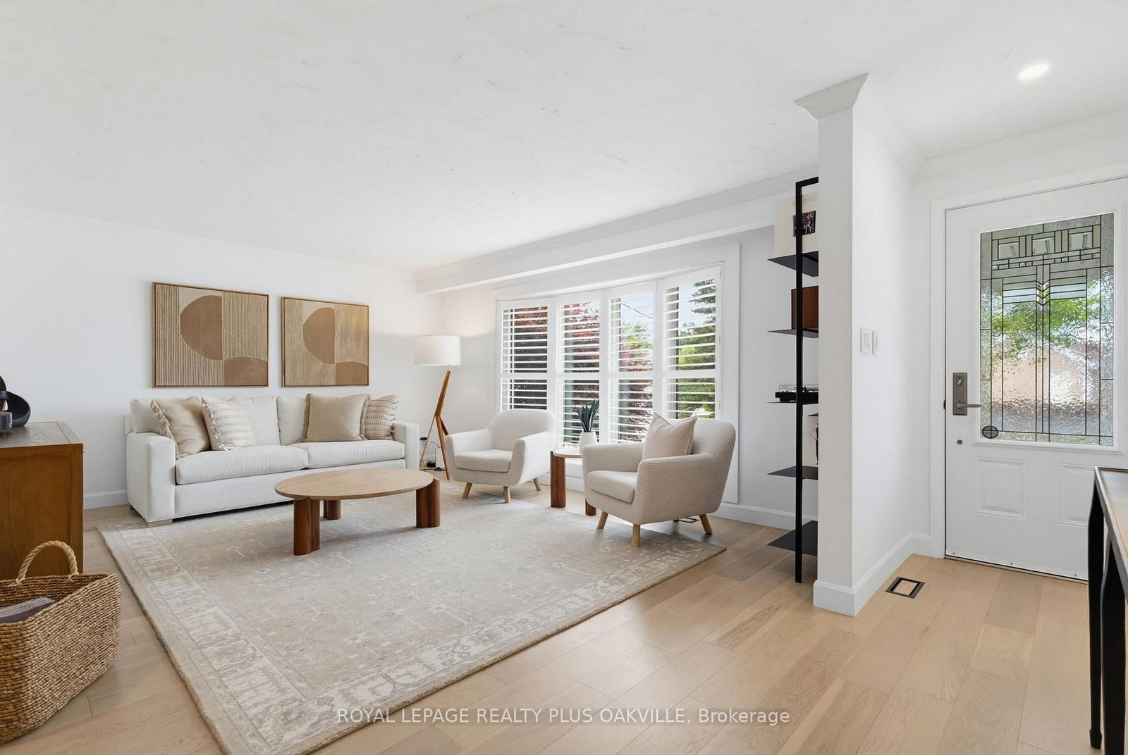 336 Tuck Drive • Burlington, ON photo 4