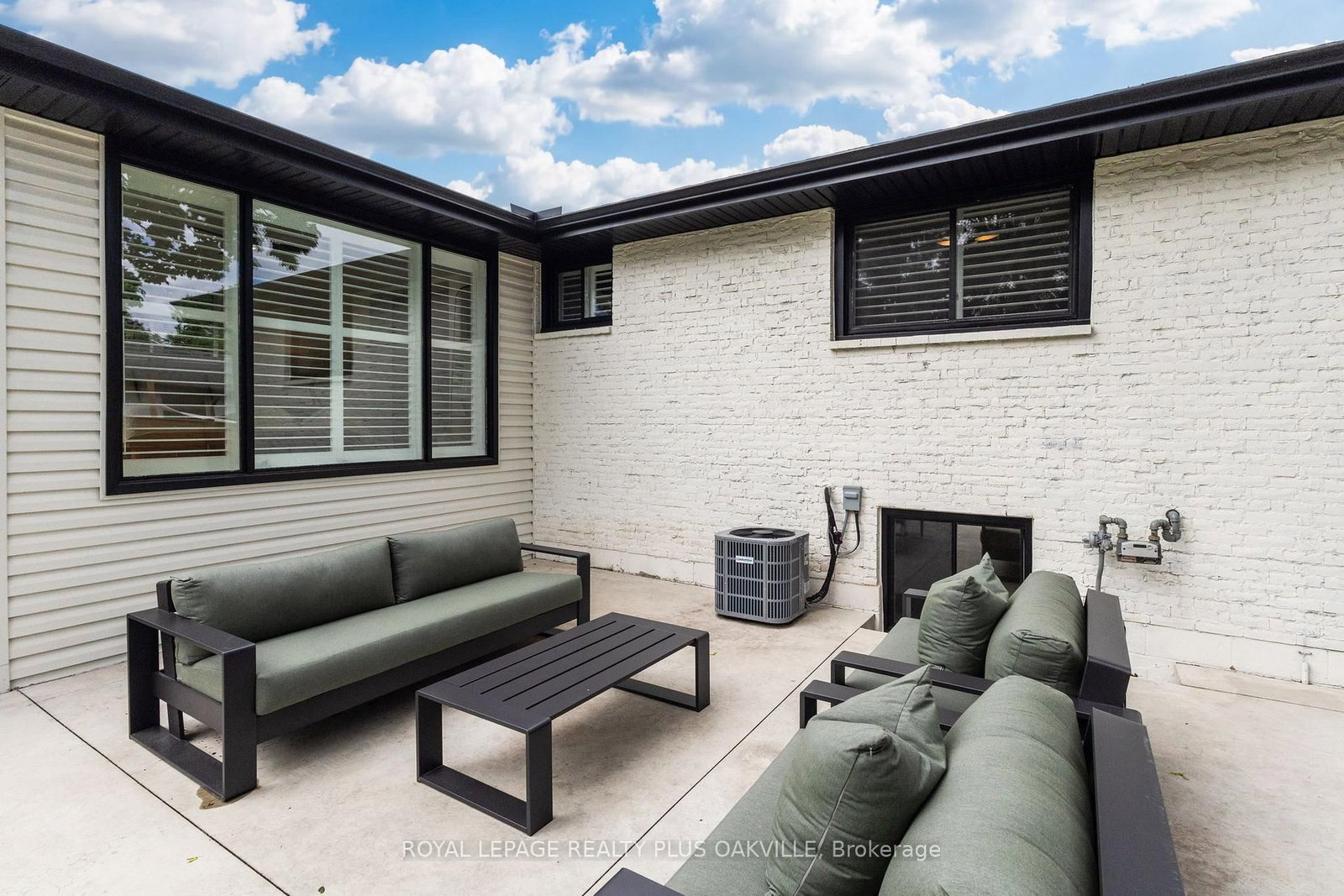 336 Tuck Drive • Burlington, ON photo 40