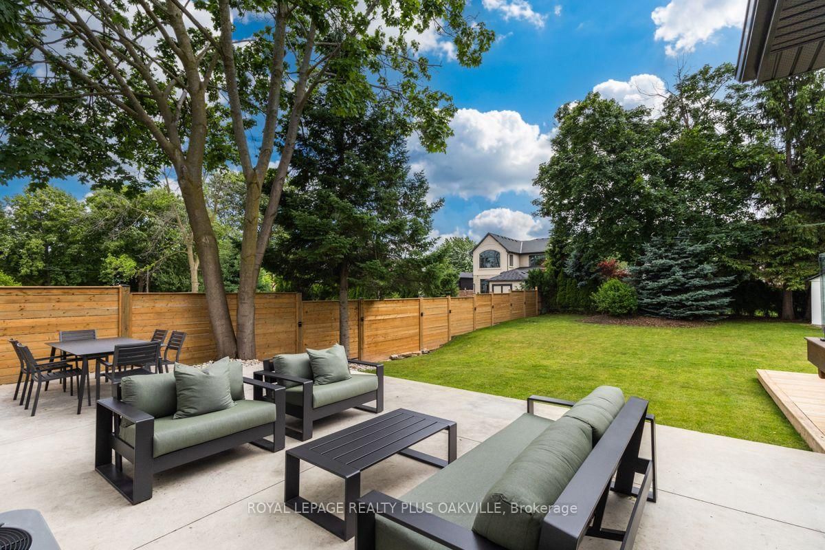 336 Tuck Drive • Burlington, ON photo 41