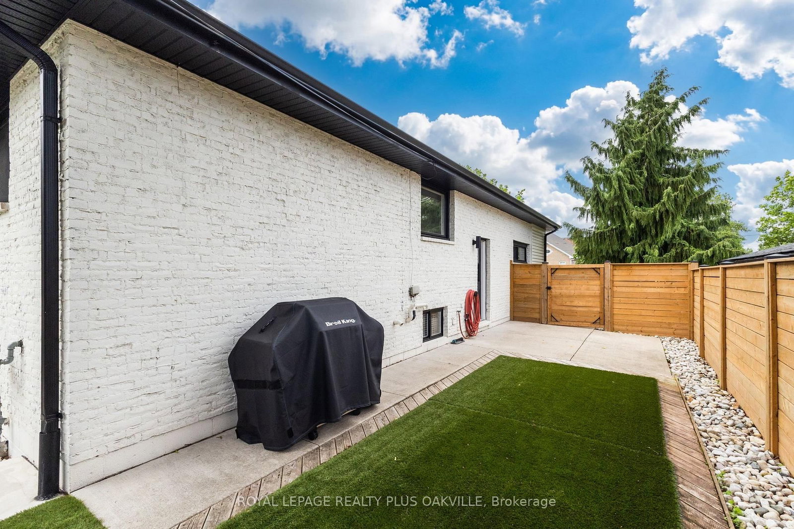 336 Tuck Drive • Burlington, ON photo 44