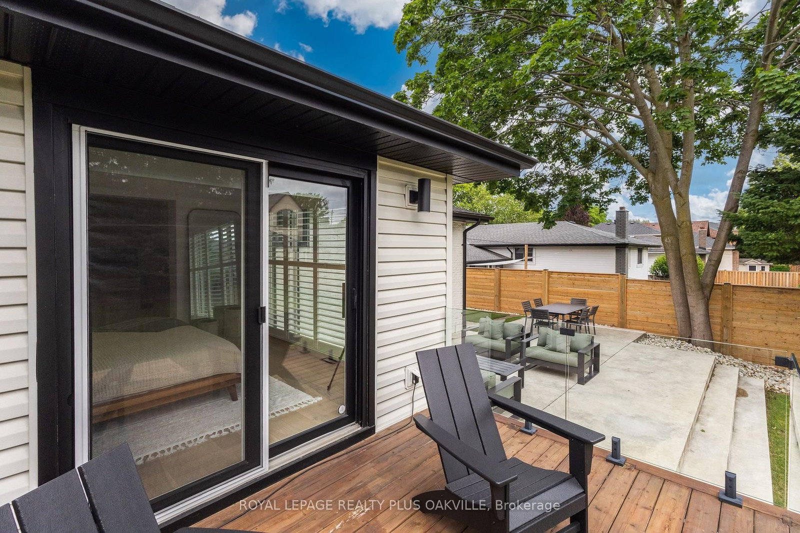 336 Tuck Drive • Burlington, ON photo 47