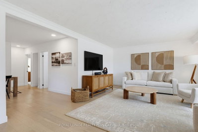336 Tuck Drive • Burlington, ON photo 5