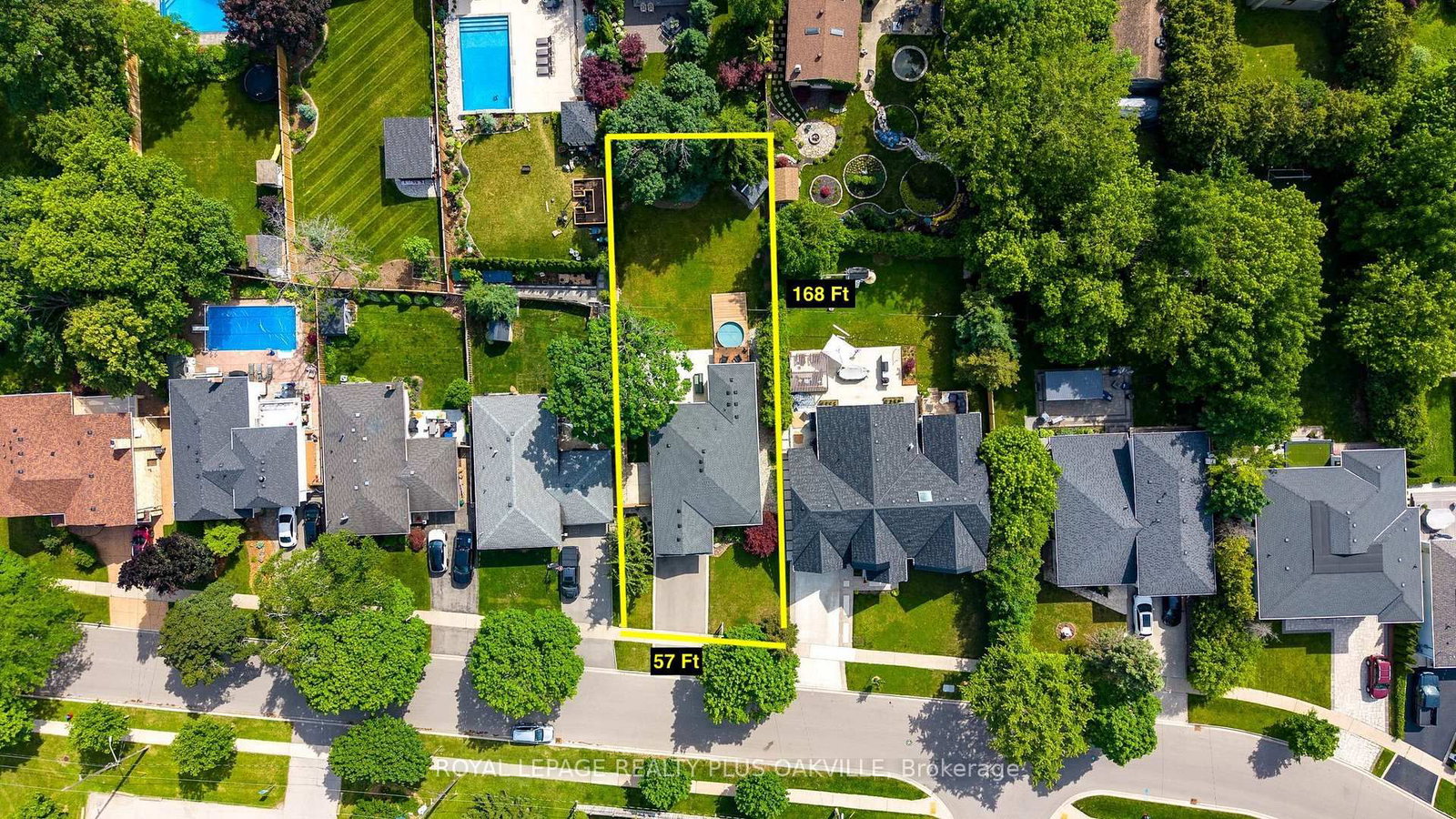 336 Tuck Drive • Burlington, ON photo 50