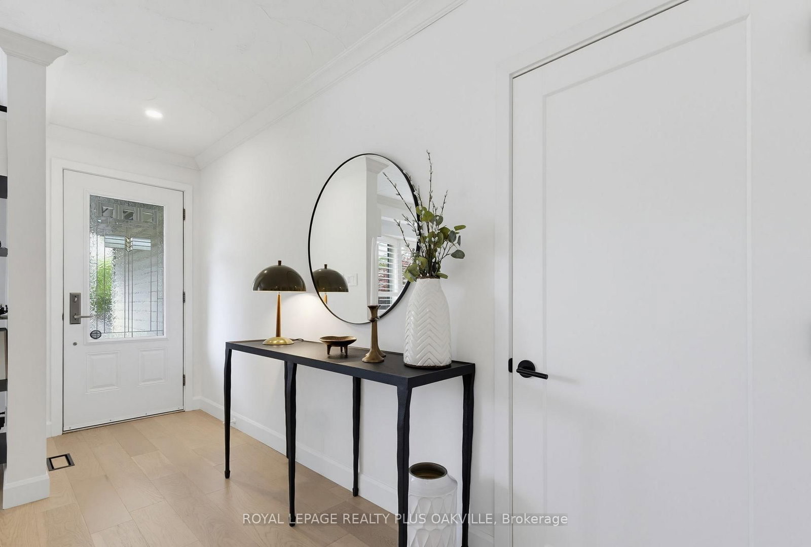 336 Tuck Drive • Burlington, ON photo 6