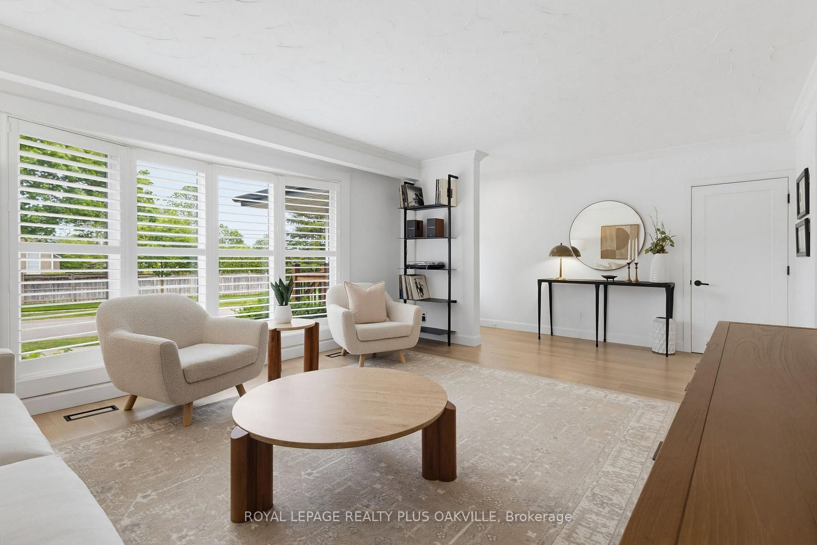 336 Tuck Drive • Burlington, ON photo 8