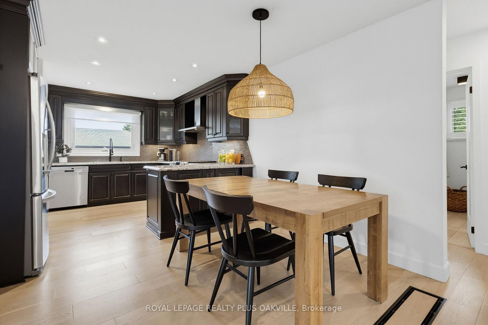 336 Tuck Drive • Burlington, ON photo 9