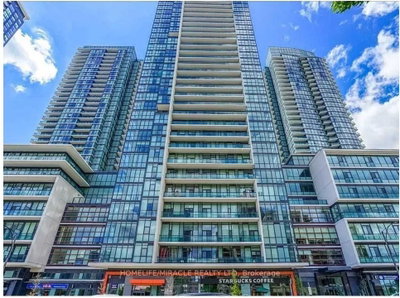 4070 Confederation Mississauga,ON L5B 0E9 — Photo 1