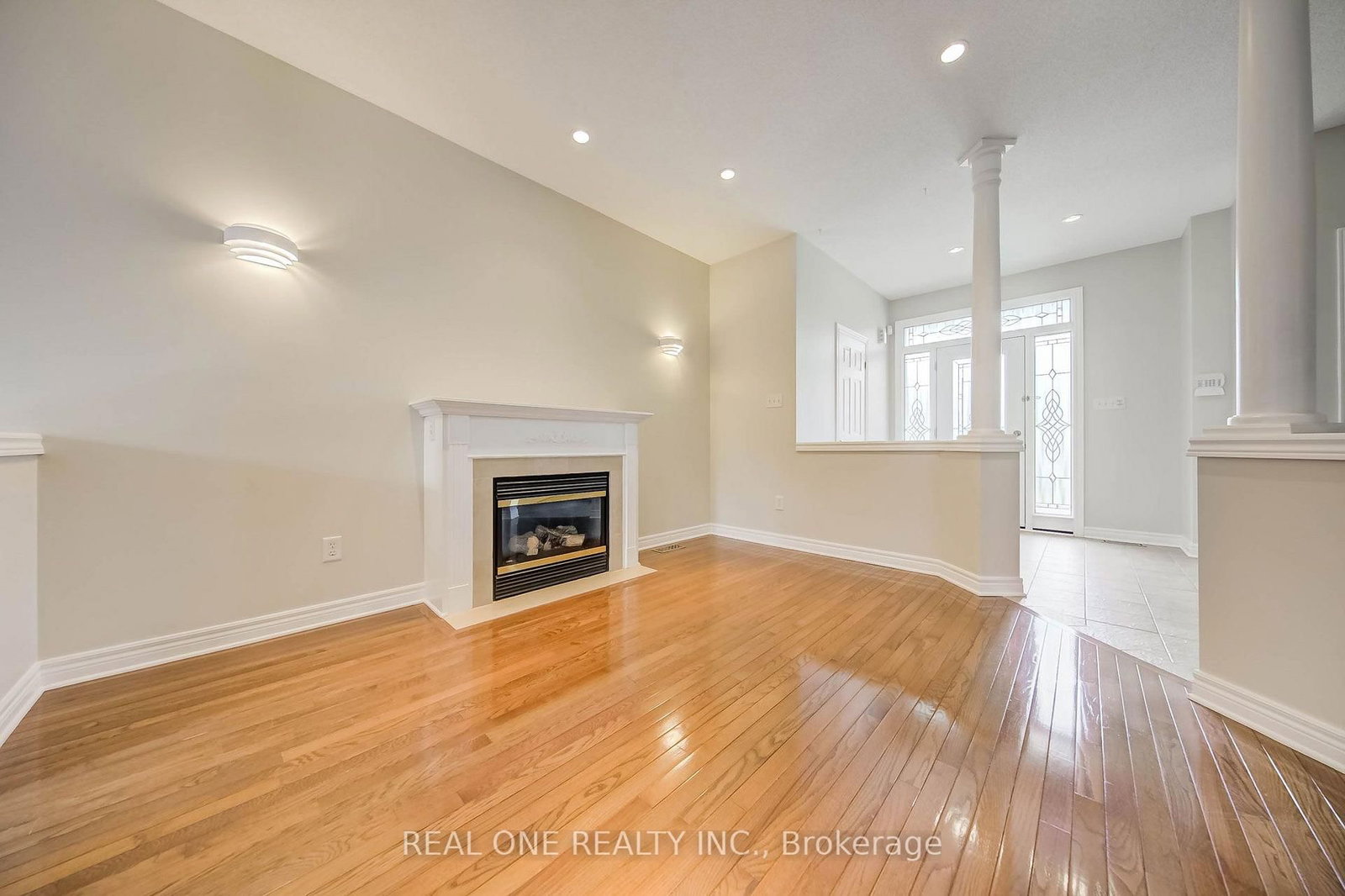 1418 Gulledge Trail • Oakville, ON photo 12