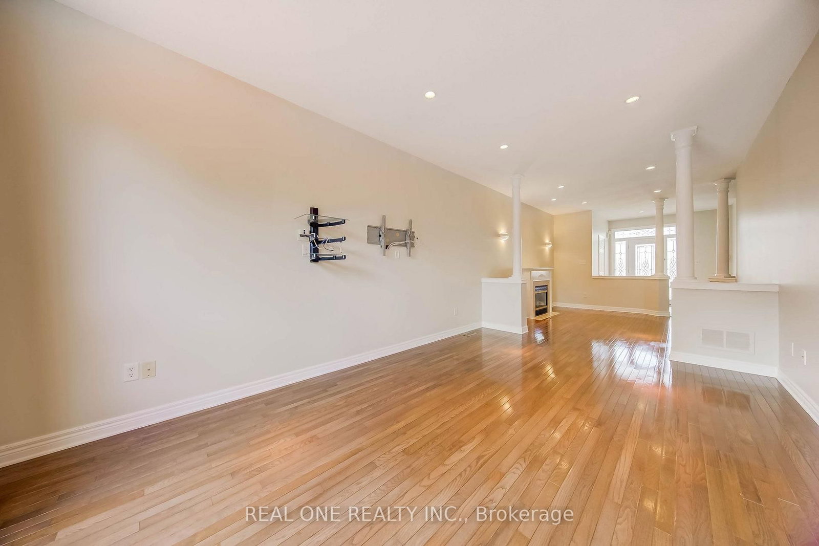 1418 Gulledge Trail • Oakville, ON photo 17