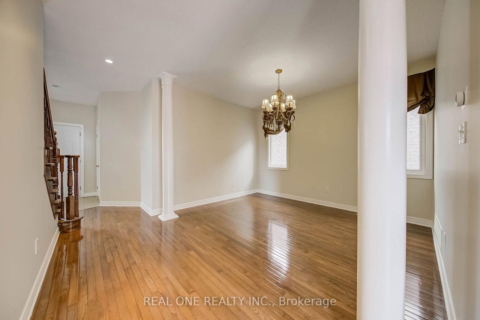 1418 Gulledge Trail • Oakville, ON photo 25