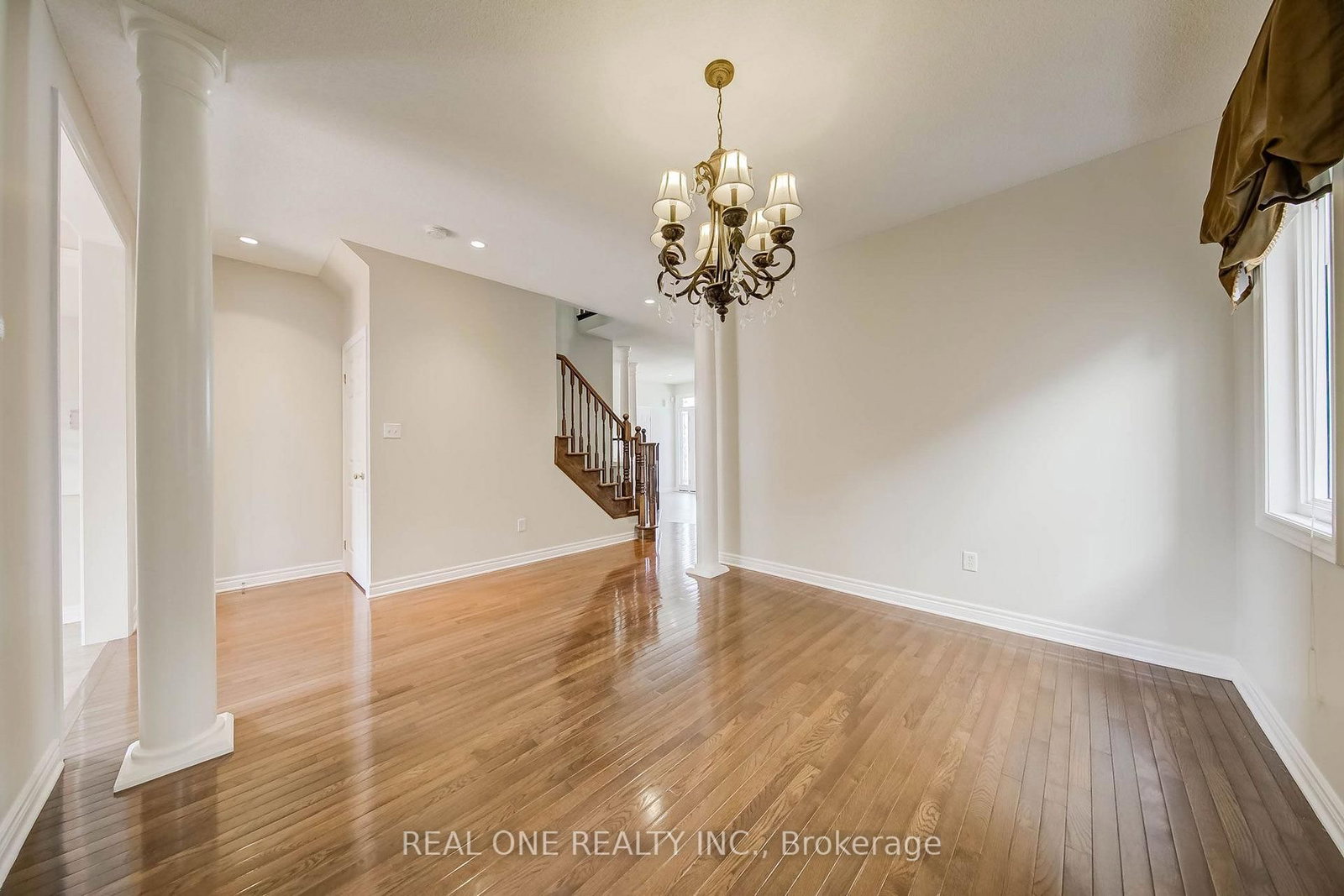 1418 Gulledge Trail • Oakville, ON photo 27