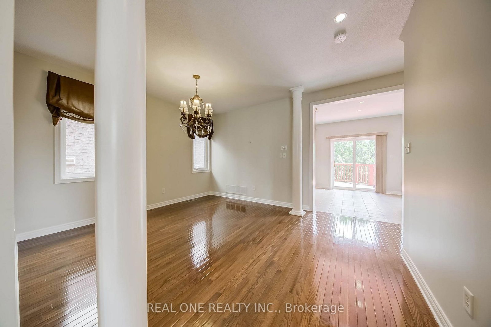 1418 Gulledge Trail • Oakville, ON photo 28