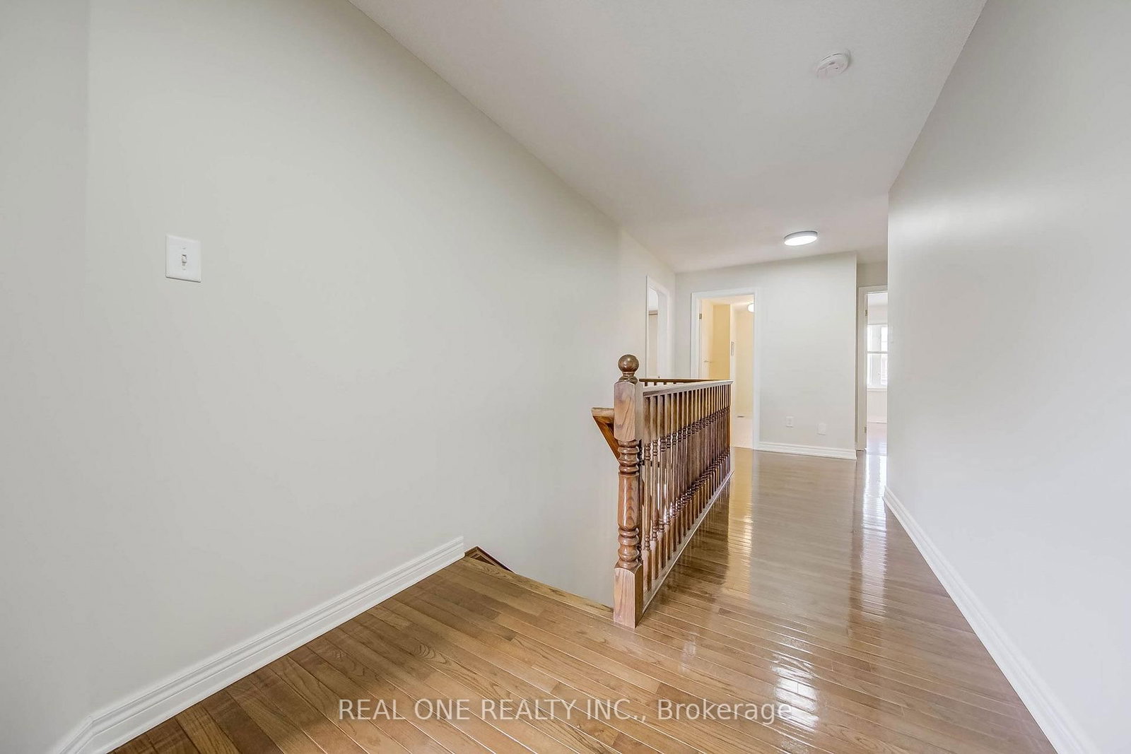 1418 Gulledge Trail • Oakville, ON photo 30