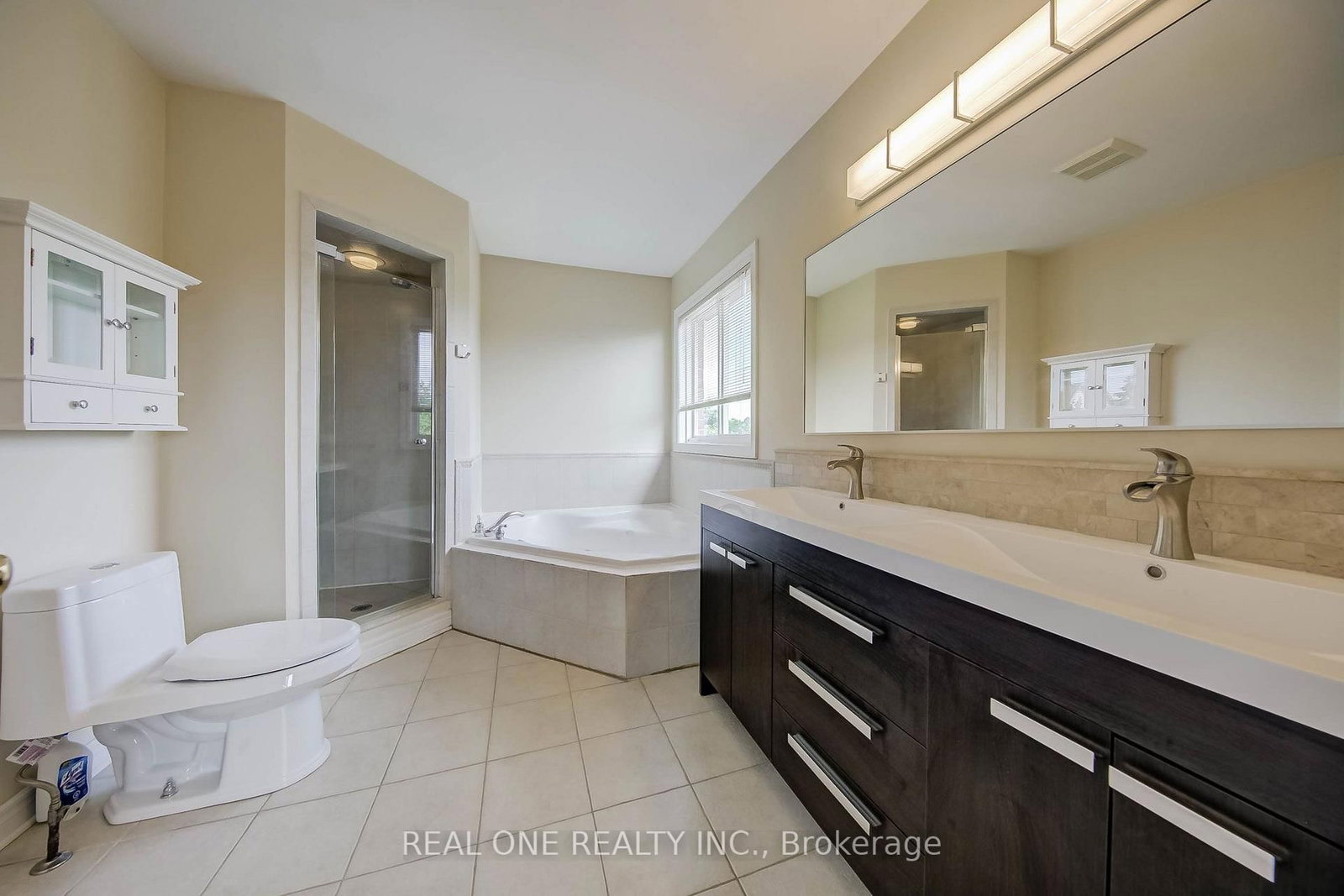 1418 Gulledge Trail • Oakville, ON photo 34