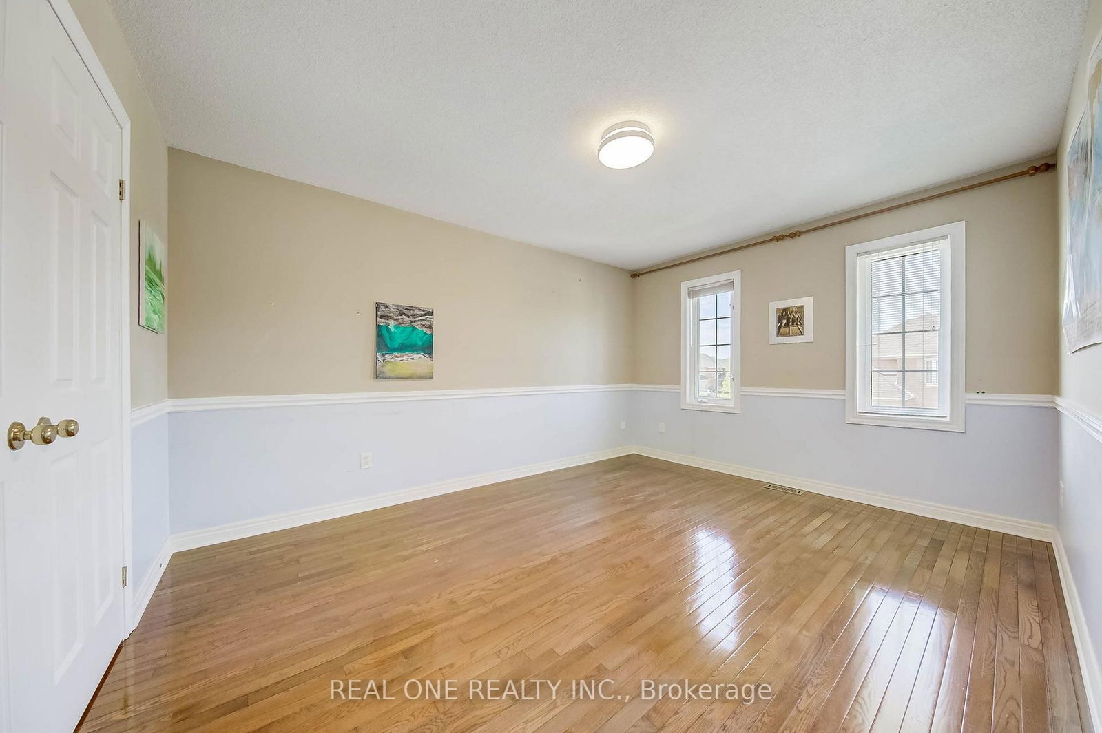 1418 Gulledge Trail • Oakville, ON photo 35