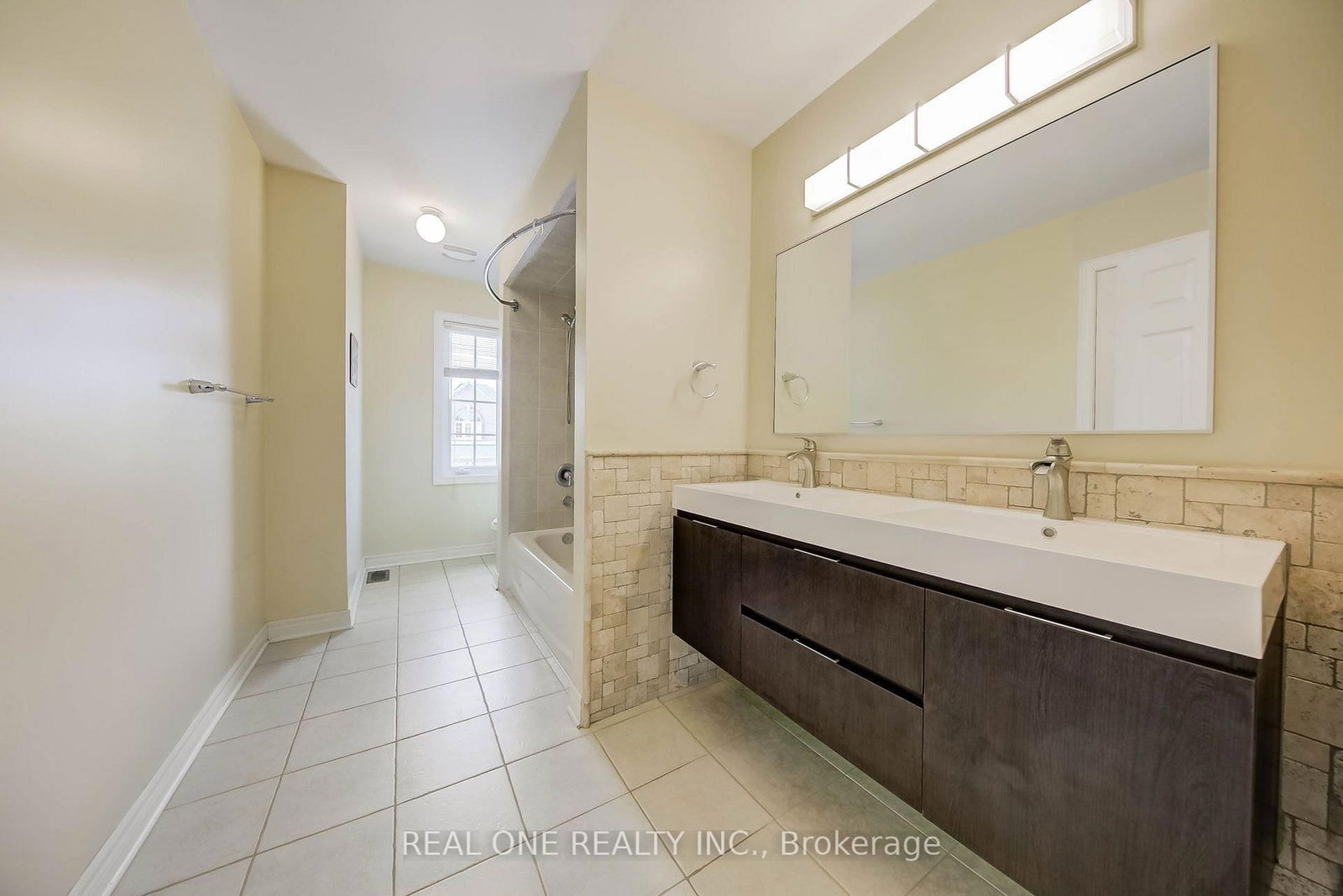 1418 Gulledge Trail • Oakville, ON photo 36