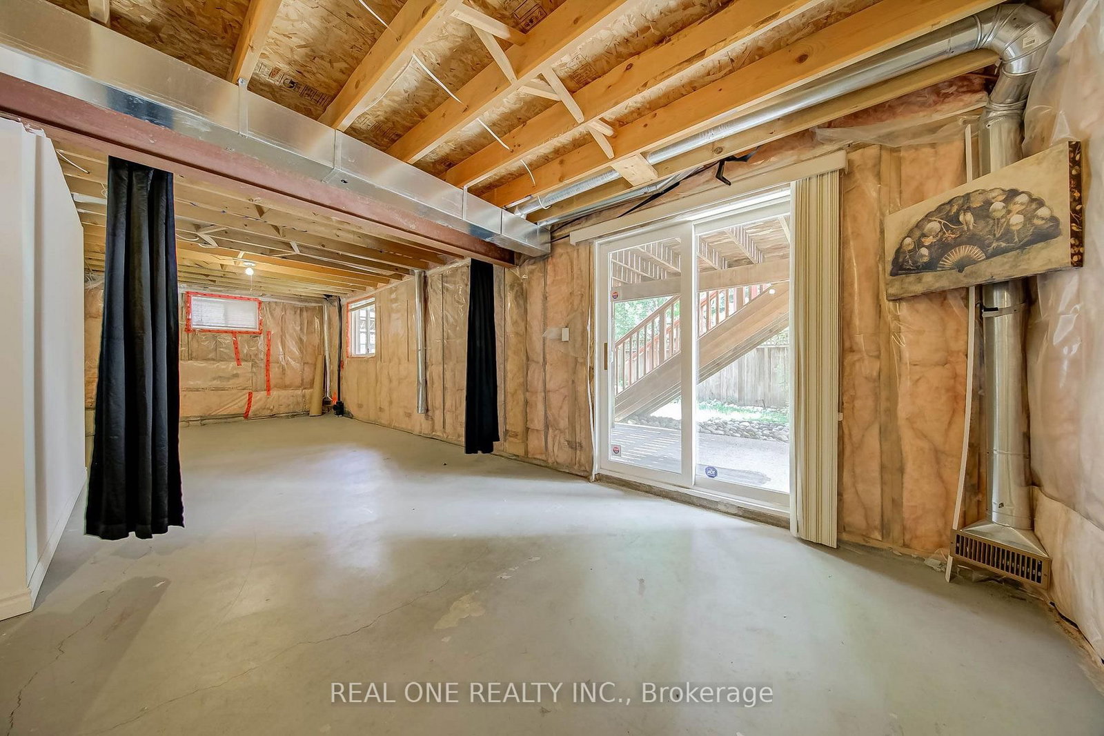 1418 Gulledge Trail • Oakville, ON photo 41