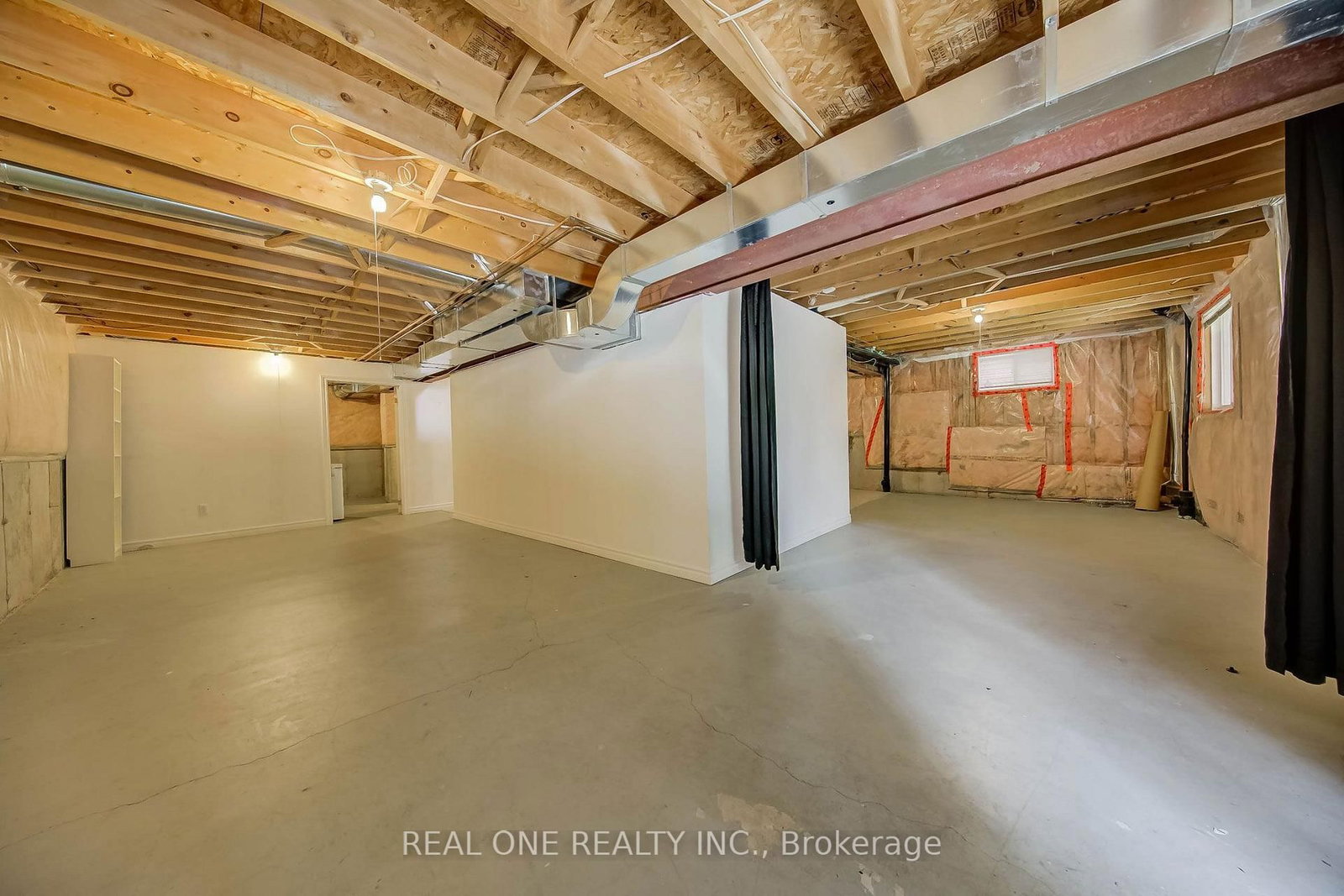 1418 Gulledge Trail • Oakville, ON photo 42