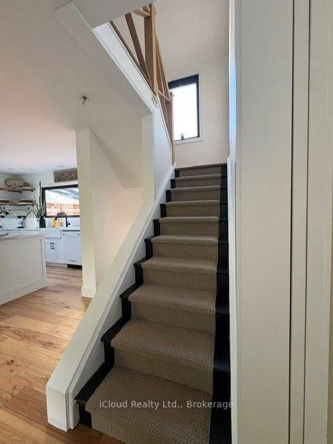 2356 Fassel Avenue • Burlington, ON photo 11