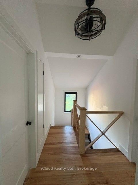 2356 Fassel Avenue • Burlington, ON photo 12