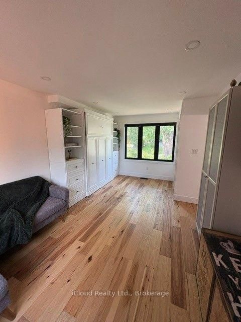 2356 Fassel Avenue • Burlington, ON photo 14