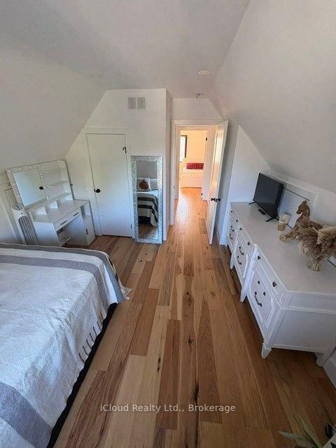 2356 Fassel Avenue • Burlington, ON photo 17