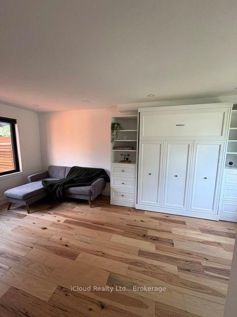 2356 Fassel Avenue • Burlington, ON photo 18