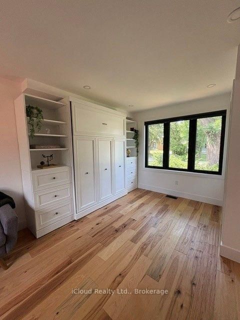 2356 Fassel Avenue • Burlington, ON photo 19
