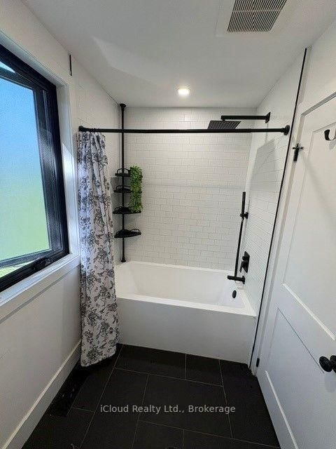 2356 Fassel Avenue • Burlington, ON photo 21
