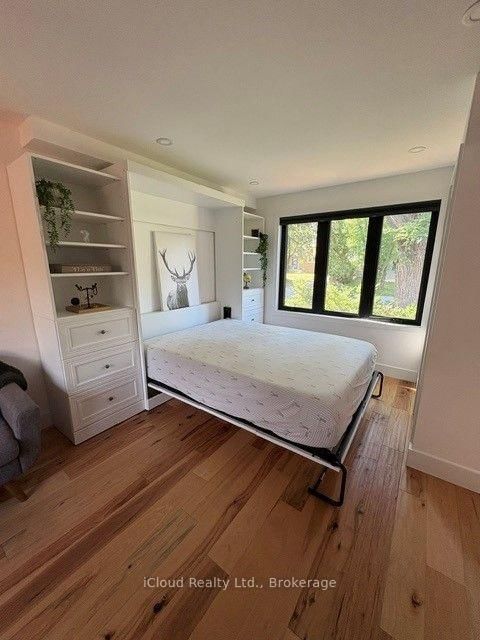 2356 Fassel Avenue • Burlington, ON photo 22