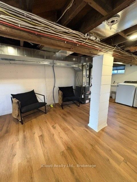 2356 Fassel Avenue • Burlington, ON photo 23