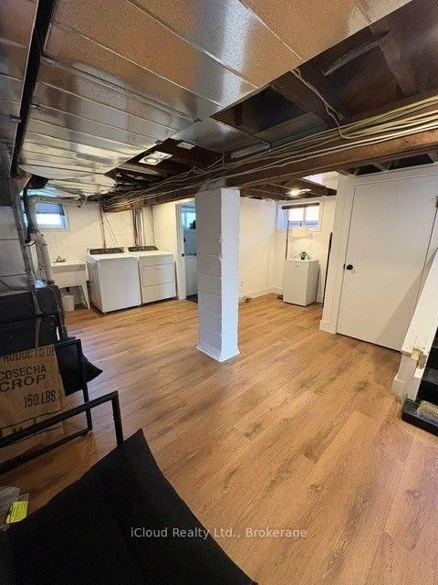 2356 Fassel Avenue • Burlington, ON photo 24