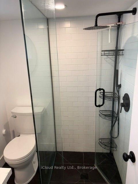 2356 Fassel Avenue • Burlington, ON photo 26