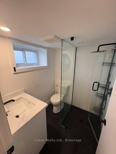 2356 Fassel Avenue • Burlington, ON photo 27