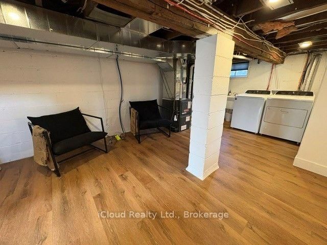 2356 Fassel Avenue • Burlington, ON photo 28