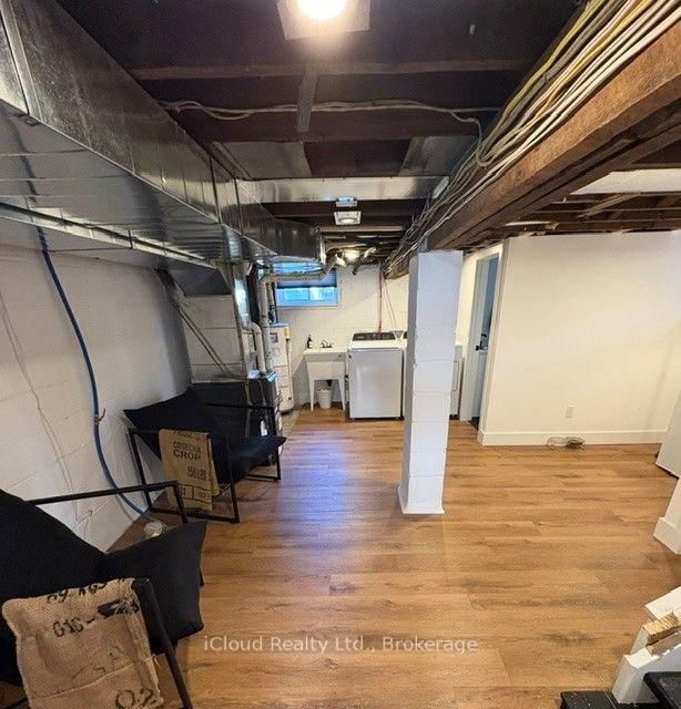 2356 Fassel Avenue • Burlington, ON photo 29