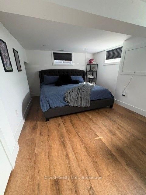 2356 Fassel Avenue • Burlington, ON photo 30