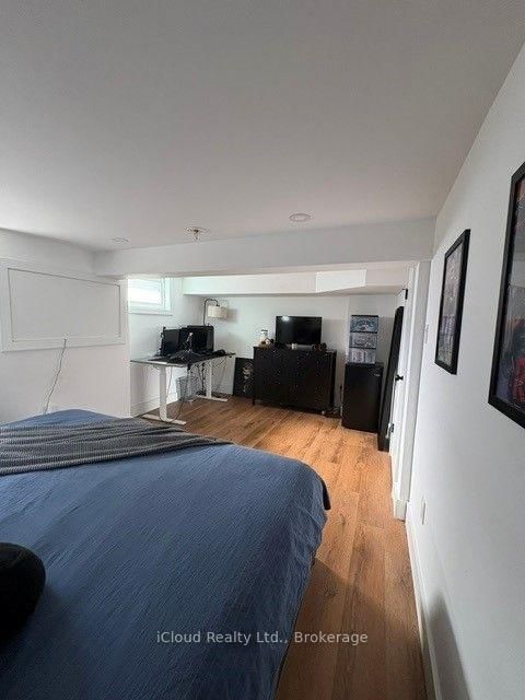 2356 Fassel Avenue • Burlington, ON photo 31