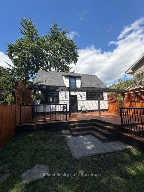 2356 Fassel Avenue • Burlington, ON photo 33