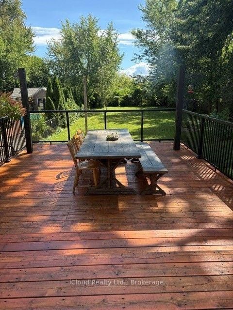 2356 Fassel Avenue • Burlington, ON photo 37